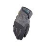 Mechanix gloves Wind Resistant size 2015 B. 