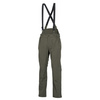 SHELL PANTS - "HURRICANE" - Pentagon® - RAL7013 - LENGTH 34″