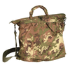 US FLYER′S HELMET BAG WITH CARRYING STRAP - Mil-Tec® - VEGETATO 