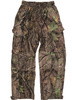 WILD TREES™ HUNTING PANTS