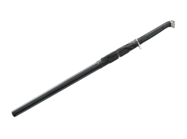 Sabie United Cutlery Honshu Boshin Double Edge Ninja