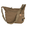 SHOULDER BAG BUSHCRAFT SATCHEL® - Cordura® - 17 L - Helikon Tex® - COYOTE