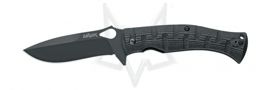 Cutit Deimos Folding Kukri