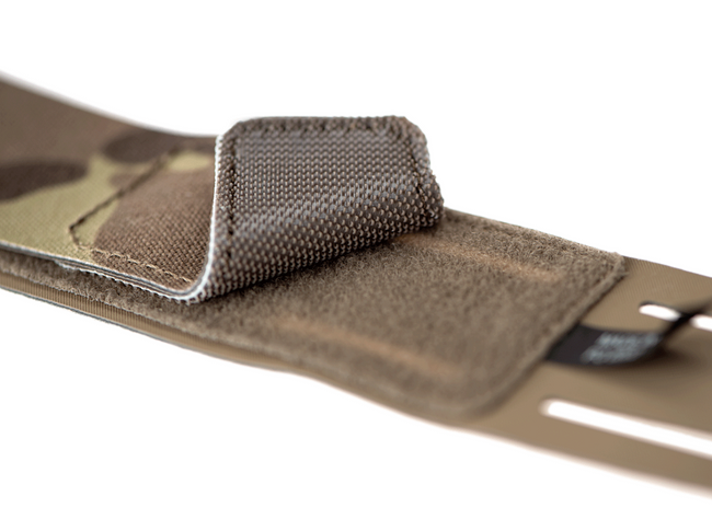 CENTURA LIGHTWEIGHT ELB - CLAWGEAR - MULTICAM