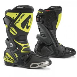 Bocanci, ghete, cizme motociclisti - Forma Boots - ICE PRO