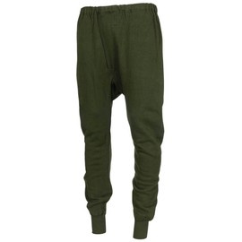 INDISPENSABILI DE IARNA - SURPLUS MILITAR ARMATA BELGIEI - VERDE OD - UZATI