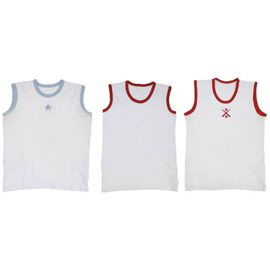 Maiou, lenjerie GB - Surplus Militar