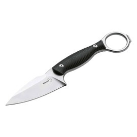 Cutit Boker Plus Accomplice D2