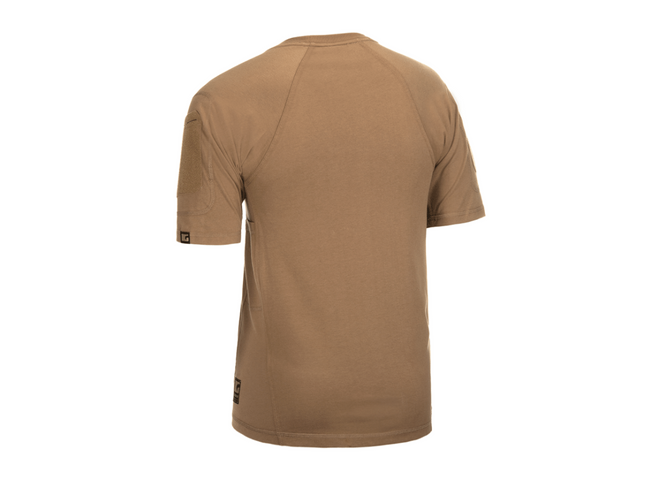 TRICOU DE INSTRUCTOR - CLAWGEAR - COYOTE