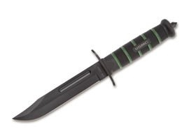 Cutit United Cutlery Black Out Combat Fighter