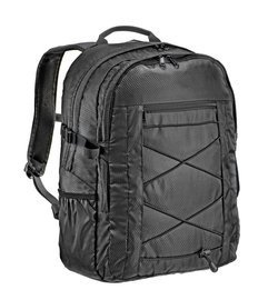 RUCSAC D.FIVE CITIZEN - NEGRU