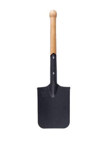 WWII FIELD SHOVEL (REPRO)