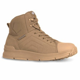 PANTOFI - HYBRID 2.0 - Pentagon - COYOTE