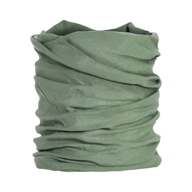 NECK GAITER - SKIRON - Pentagon - OLIVE