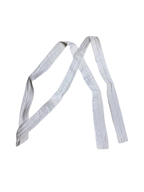 KIMONO KARATE JUDO - IN STARE BUNA