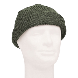 SAPCA, FES US - WATCH - OLIVE