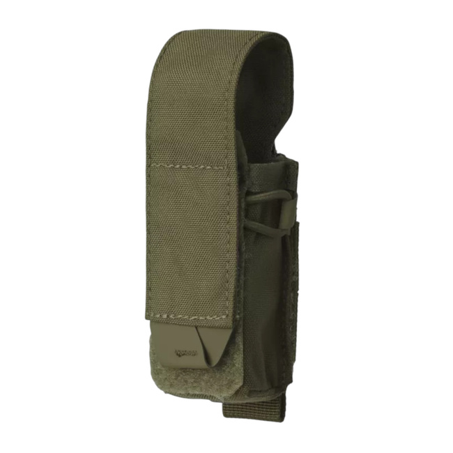 Pistol Magazine Pouch - Olive Green - HELIKON-TEX