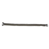 Fermoar 85 cm
