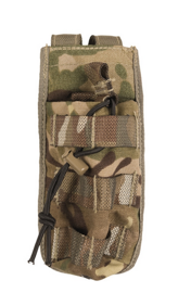 Pouch Britanic MTP pentru incarcator - Surplus Militar