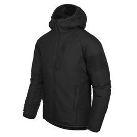JACHETA CU GLUGA - WOLFHOUND - CLIMASHIELD APEX - Helikon-Tex - NEAGRA