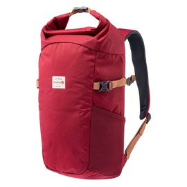 RUCSAC "COSMIN" - 21 L - MAGNUM - POMEGRANADE