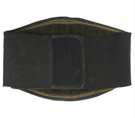 Curea Germana pentru solduri - Surplus Militar