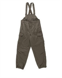 PANTALONI AUSTRIECI DE IARNA - OD - CA NOU - MARIMI 88-100