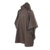 Poncho usor - Earth Brown - Helikon-Tex