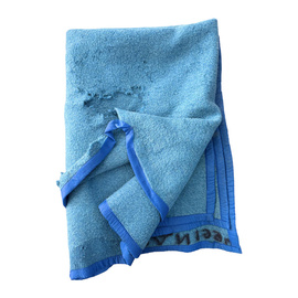 PATURA DE LANA VINTAGE - 140x210 CM - DIVERSE CULORI - SURPLUS MILITAR ARMATA ROMANA - DEGRADATA