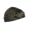  Flecktarn Camo || Flecktarn camo