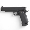 Replica electrica airsoft - CM.128 - Neagra