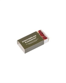 CHIBRITURI REZISTENTE LA APĂ - SET DE 4 CUTII - Mil-Tec®