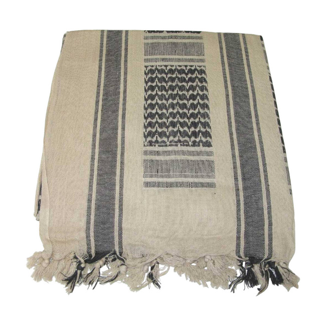 ESARFA SHEMAGH NATURE NEAGRA