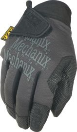 SPECIALTY GRIP GLOVES, BLACK - MECHANIX WEAR