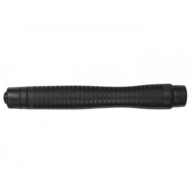 BASTON TELESCOPIC DIN OTEL - 66 CM - ExB-26 HE PRO - ESP