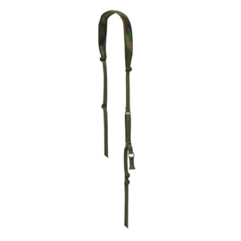 SLING PENTRU ARME - MIRAGE - US WOODLAND - HELIKON-TEX