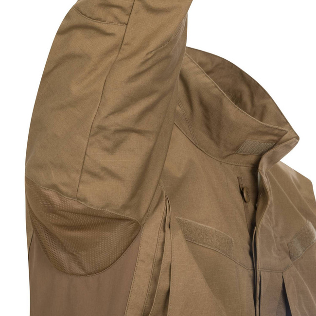 CAMASA MBDU® - NyCo Ripstop - Helikon Tex - RAL7013