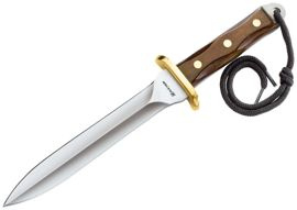 Cutit Magnum Combat Dagger