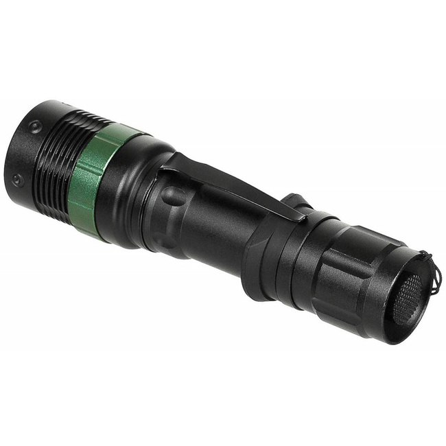 LANTERNĂ TACTICAL - MFH®