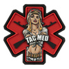 MC