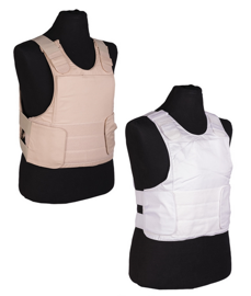 Polish Undergarment Vest W.carrier Bag Like New