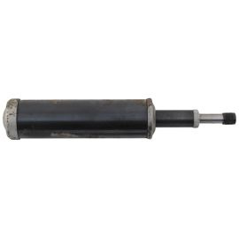 Pistol de unsoare CZ/SK - Surplus Militar, 4 x 14,5 cm