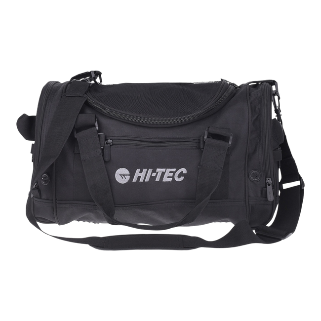 GEANTA ONYX II - 40 L - HITEC - NEAGRA - MAGNUM