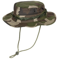 Camuflaj CCE