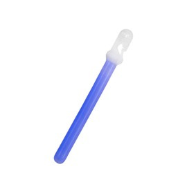 BATON LUMINOS - 7,5 INCI - ALBASTRU - PENTAGON