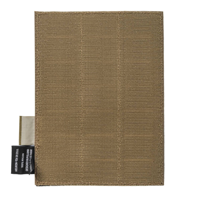 MOLLE ADAPTER INSERT 3® - CORDURA® - Helikon-Tex® - OLIVE GREEN