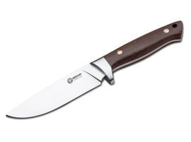 Cutit Boker Arbolito Hunter Wood