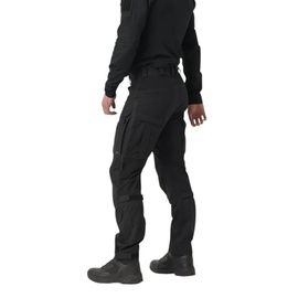 Pantaloni MCDU - Helikon-Tex - NEGRI