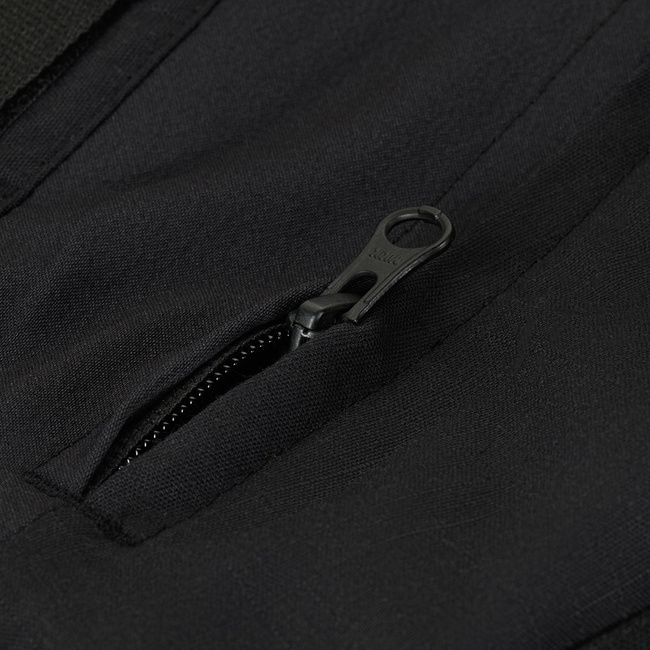 Pantaloni tactici Sturm NyCo Extreme Gen.II - Negri - M-Tac