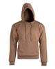 TACTICAL HOODIE - MIL-TEC® - DARK COYOTE